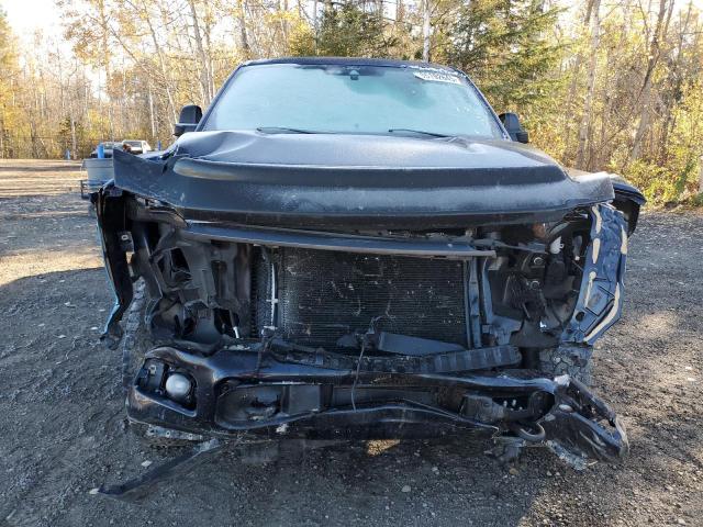 2024 FORD F250 SUPER - 1FT7W2BN7REF14252