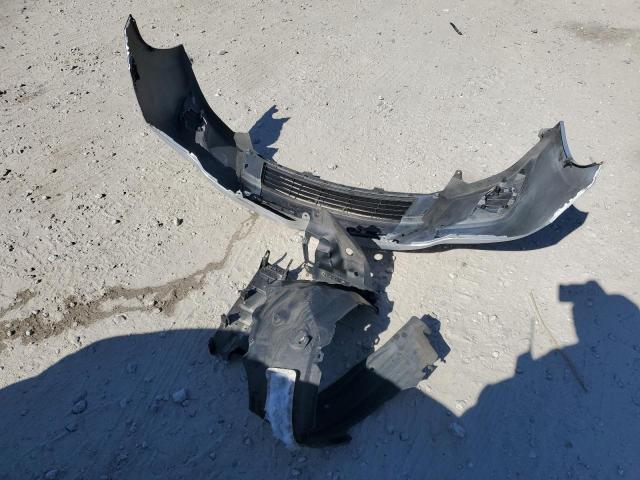 2015 TOYOTA COROLLA L - 2T1BURHE5FC447570