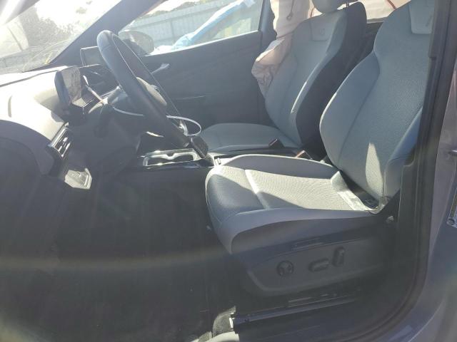 2022 VOLKSWAGEN ID.4 PRO S #3296444637