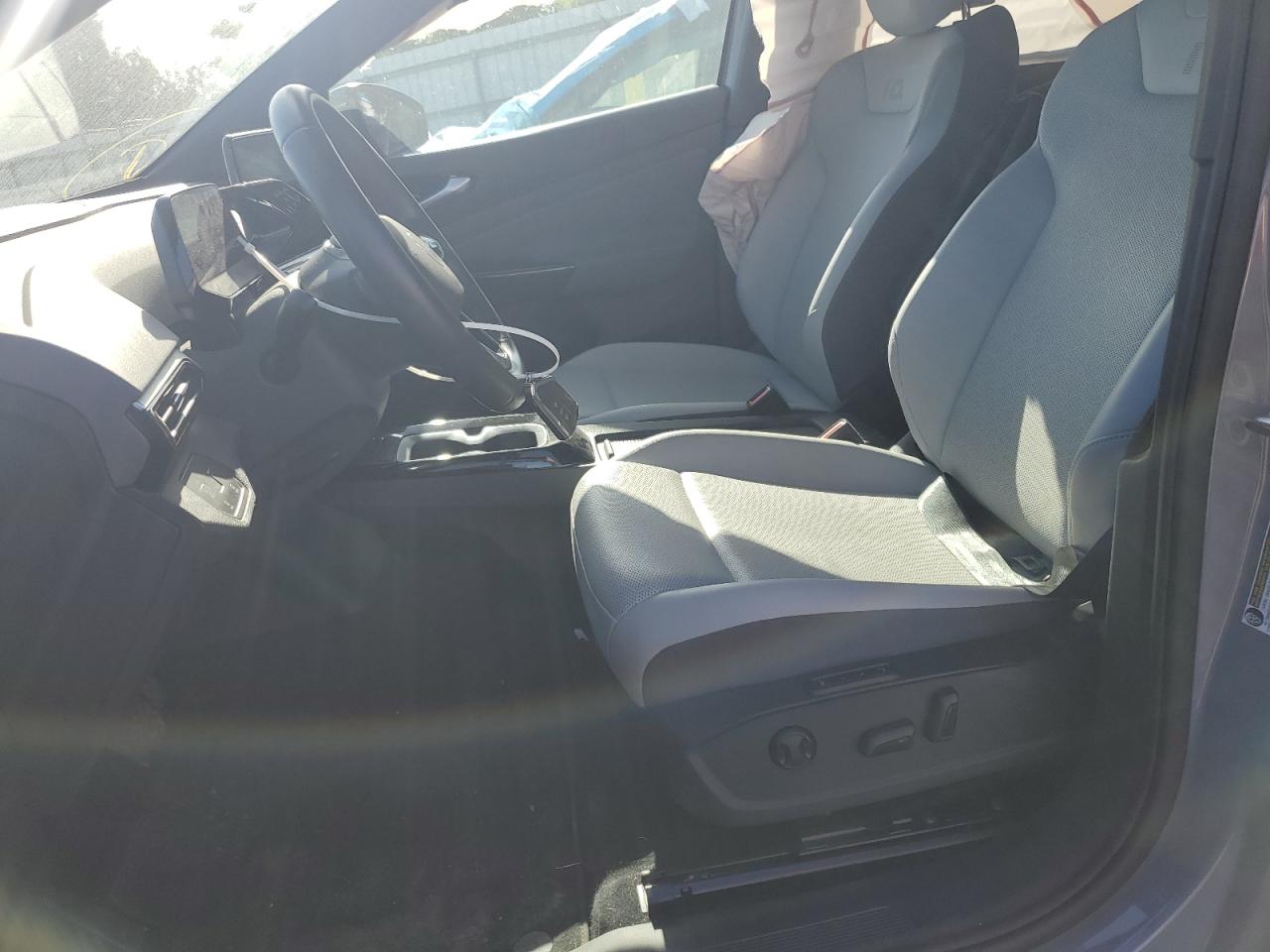 VOLKSWAGEN ID.4 PRO S