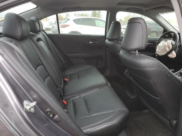 2015 HONDA ACCORD TOU - 1HGCR3F96FA800798