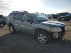 Lot #3303908688 2008 MITSUBISHI ENDEAVOR