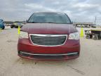 Lot #3301930453 2013 CHRYSLER TOWN & COU