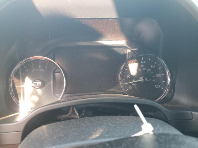 2020 FORD EXPEDITION 1FMJU1JT8LEA36657