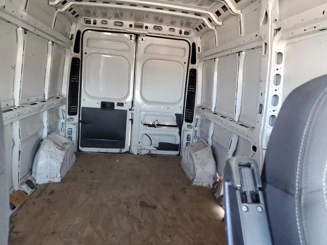 2016 RAM PROMASTER - 3C6TRVDG2GE131754