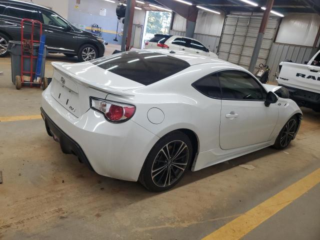 2014 TOYOTA SCION FR-S #3294525496