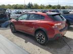 Lot #3292350341 2019 SUBARU CROSSTREK