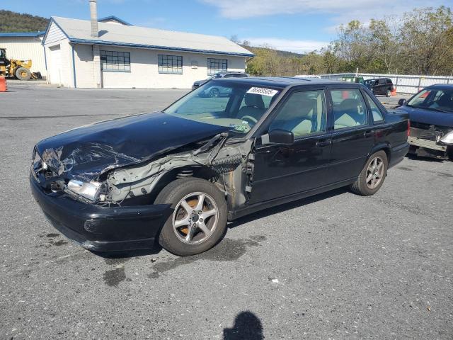 VOLVO S70 GLT