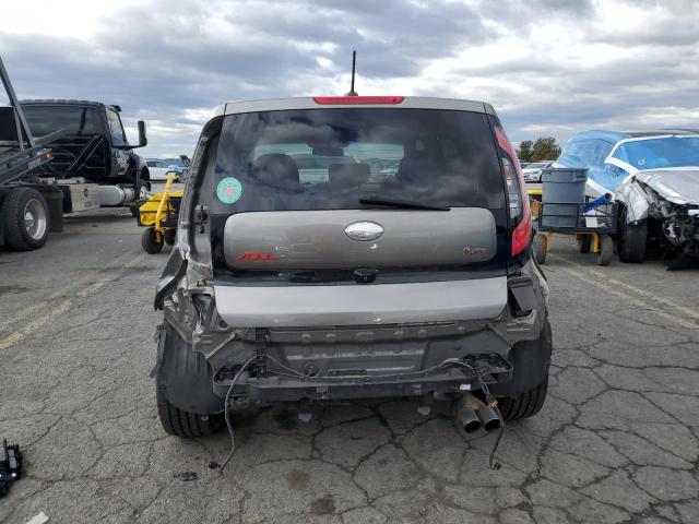 2019 KIA SOUL ! KNDJX3AA5K7659159