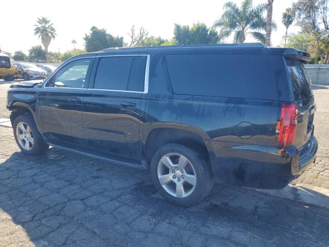 2017 CHEVROLET SUBURBAN C - Other View