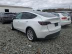 Lot #3296308426 2023 TESLA MODEL Y