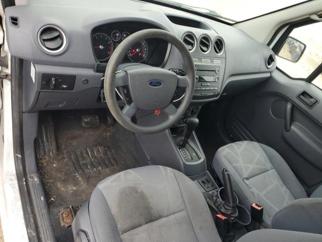 2013 FORD TRANSIT CO - NM0LS7BN7DT128858