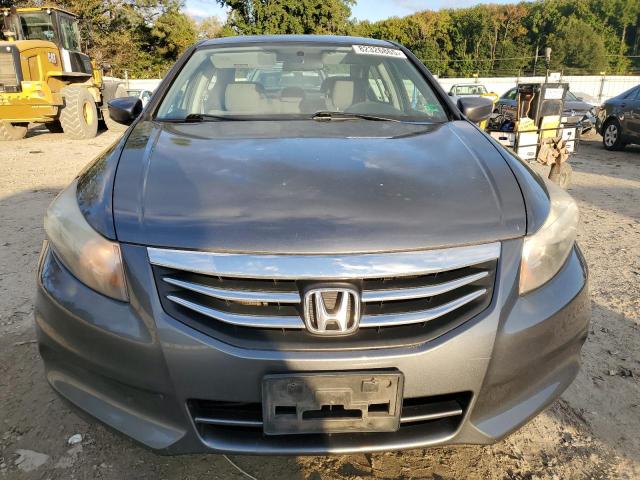 2011 HONDA ACCORD LX - 1HGCP2F31BA017524