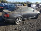 Lot #3294090998 2008 AUDI A6 3.2 QUA