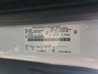 Lot #3293387446 2021 FORD TRANSIT T-