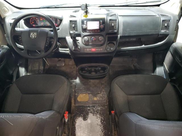 2020 RAM PROMASTER #3302715033