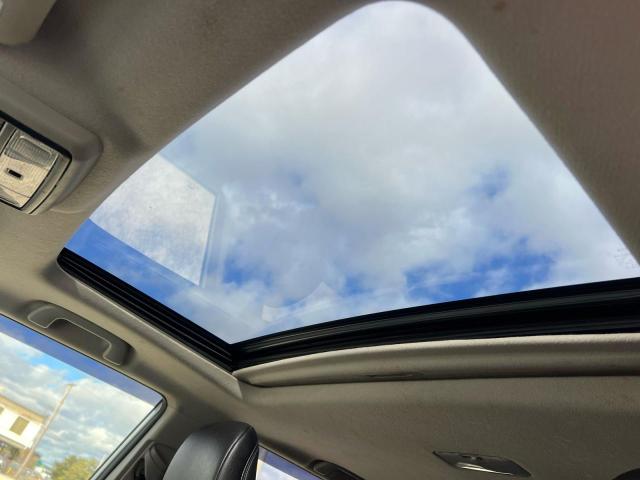 2015 TOYOTA 4RUNNER SR #3283806414