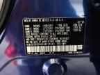 Lot #3304148504 2016 HONDA HR-V LX
