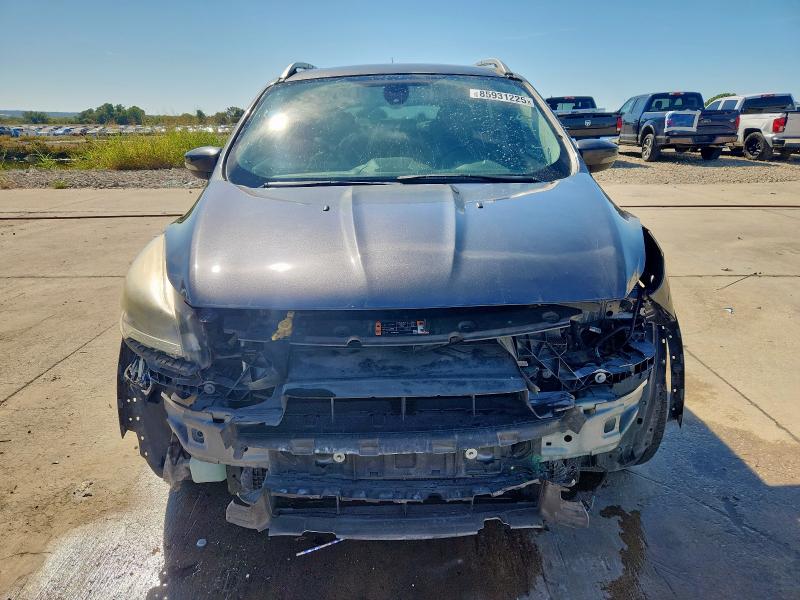 2015 FORD ESCAPE TIT - 1FMCU0J92FUB29451