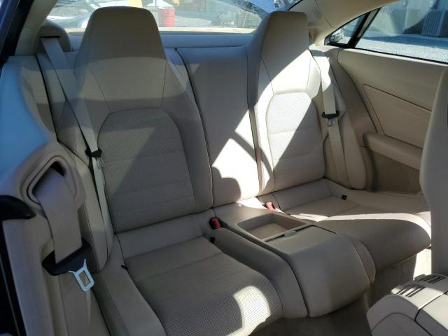 2014 MERCEDES-BENZ E 350 - WDDKJ5KB3EF278080