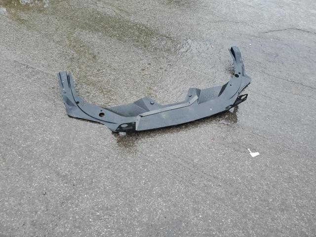 2019 JEEP CHEROKEE LIMITED 1C4PJMDN0KD133829