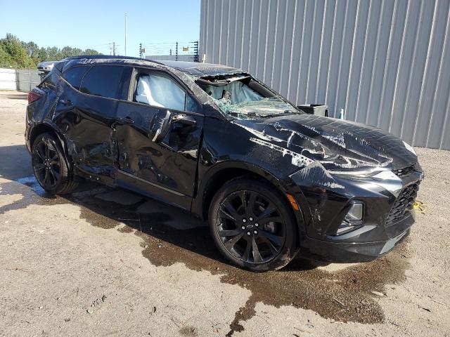 2020 CHEVROLET BLAZER RS #3280390989