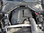 Lot #3294412547 2013 BMW X5 XDRIVE3
