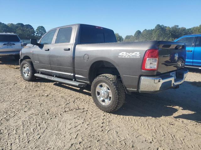 2019 RAM 2500 TRADE - 3C6UR5CJ2KG650611