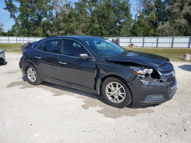 2014 CHEVROLET MALIBU LS #3297115509