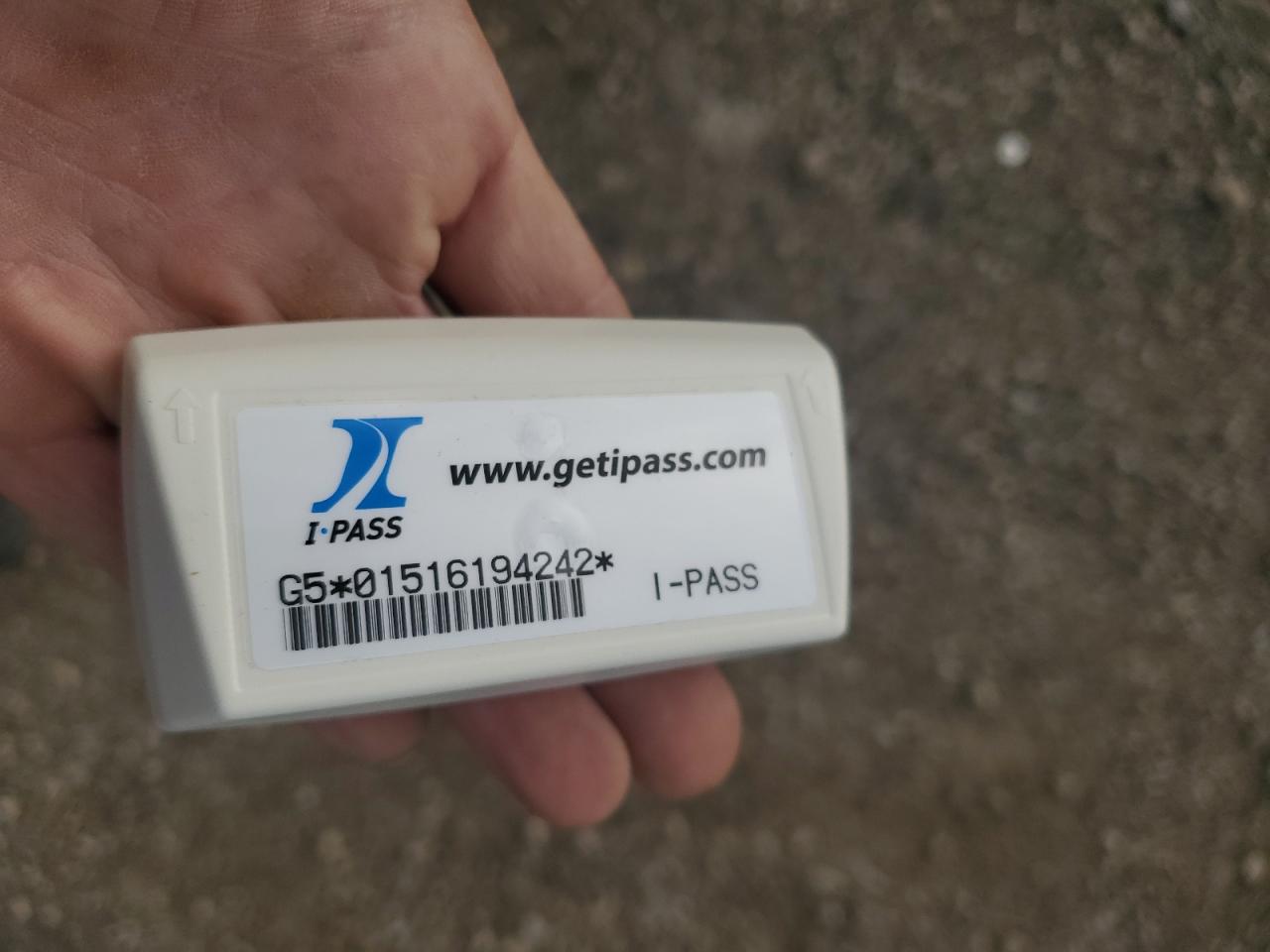 Lot #3280450170 2021 ISUZU NRR