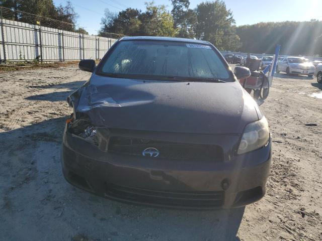 2010 TOYOTA SCION - JTKDE3B73A0314265