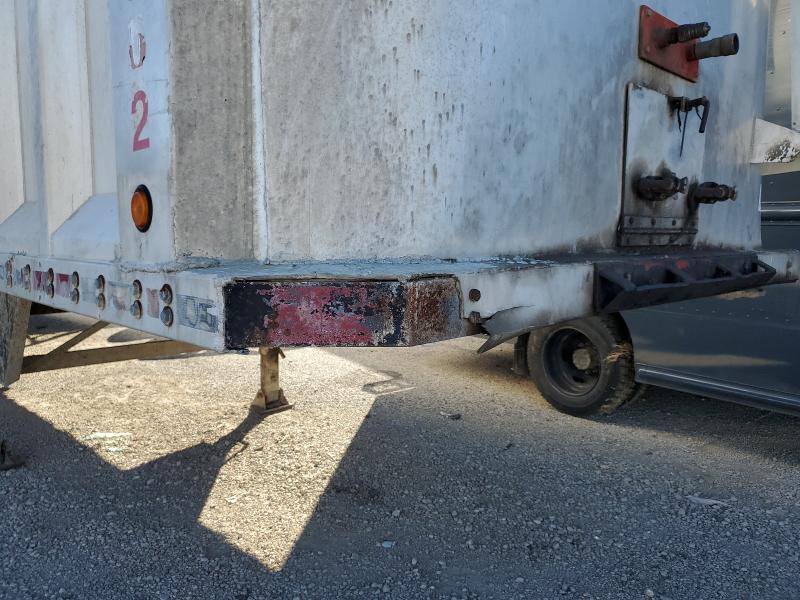 2001 UNKNOWN UNKNOWN #3301693628