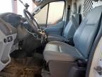 Lot #3293547429 2016 FORD TRANSIT T-