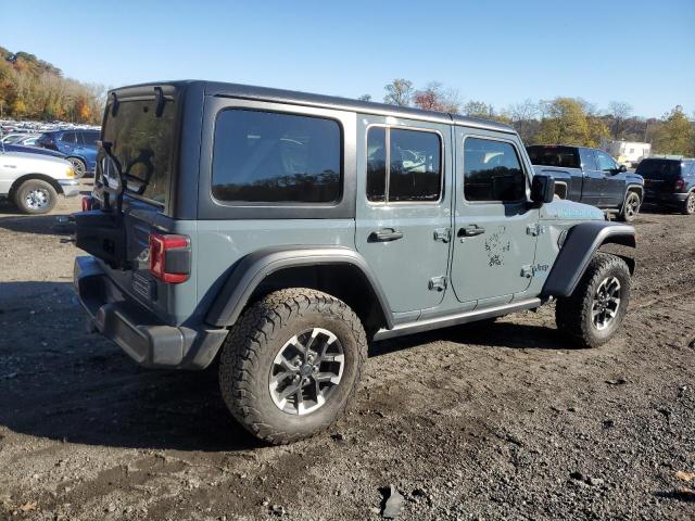 2024 JEEP WRANGLER R - 1C4RJXR64RW251814