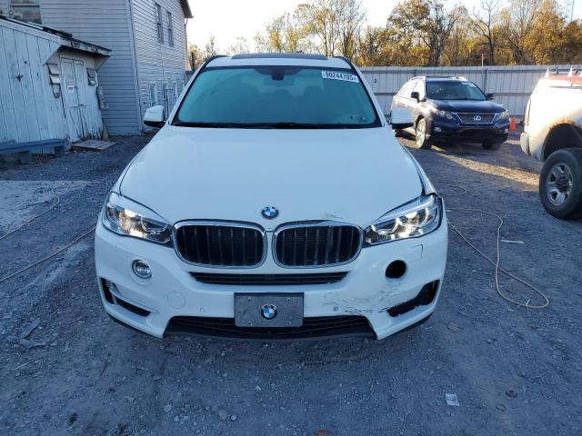 2016 BMW X5 XDRIVE3 5UXKR0C5XG0S87314