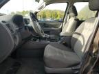 Lot #3312445623 2007 FORD ESCAPE XLS