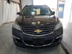 Lot #3304631970 2017 CHEVROLET TRAVERSE L