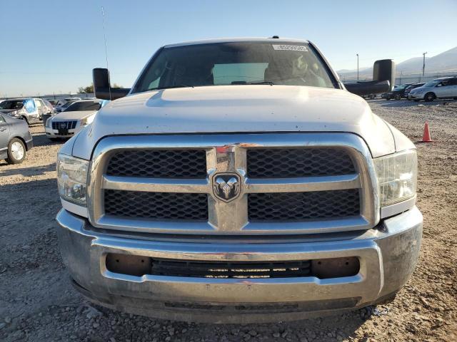 2014 RAM 2500 ST - 3C6TR5HT5EG208254