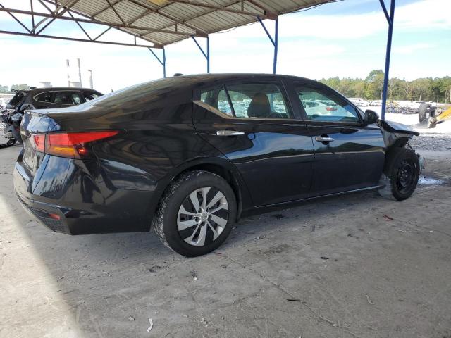 2020 NISSAN ALTIMA S - 1N4BL4BV3LC268159