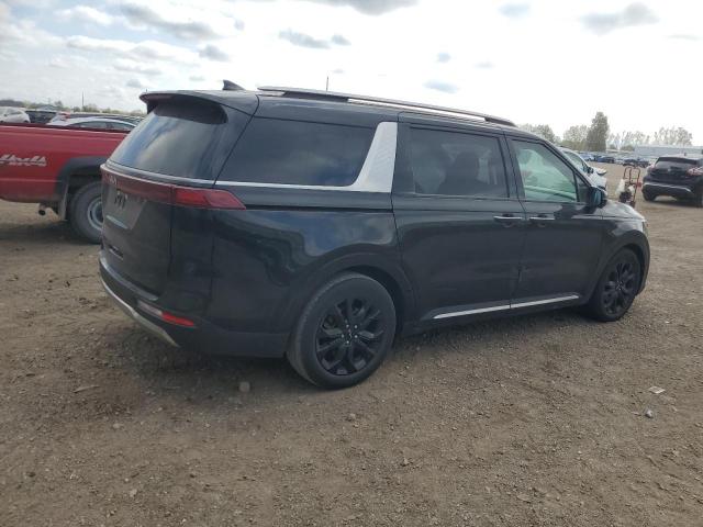 2024 KIA CARNIVAL S KNDNE5H33R6421580