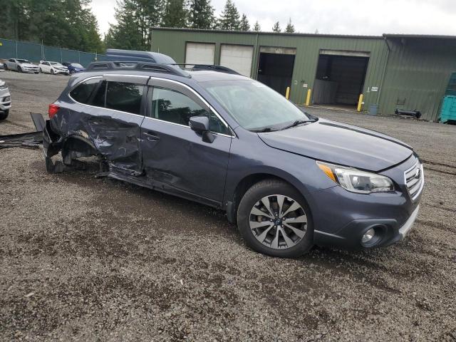 2017 SUBARU OUTBACK 2. 4S4BSANC5H3247709