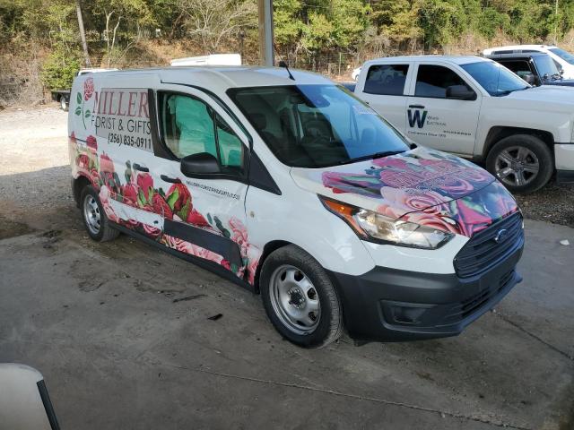 2020 FORD TRANSIT CO - NM0LS7E29L1475412