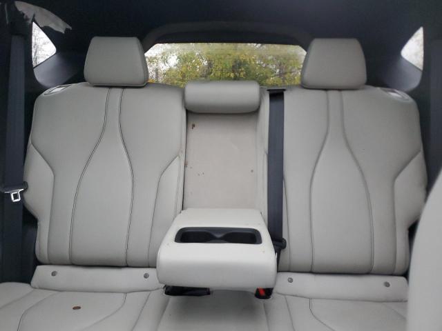 2025 ACURA RDX #3284588397