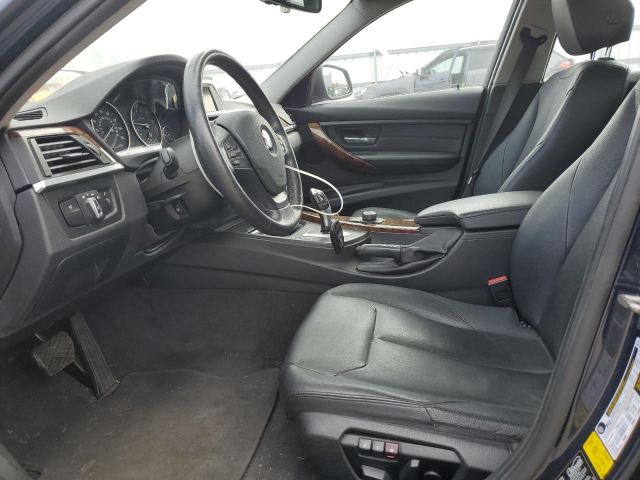 Global Auto Auctions