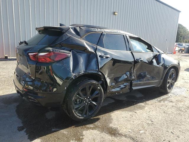 2020 CHEVROLET BLAZER RS #3280390989