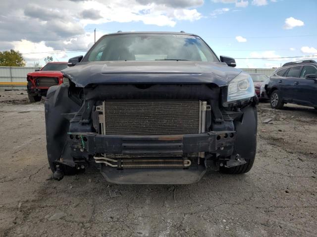 2017 GMC ACADIA LIM #3260516278