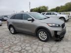 Lot #3296219411 2019 KIA SORENTO L