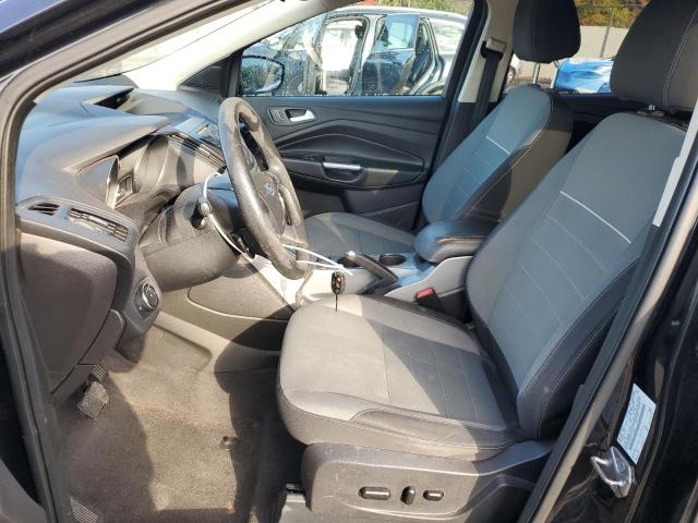 2015 FORD ESCAPE SE - 1FMCU0G73FUA47962