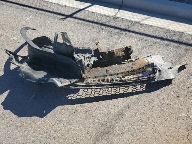 2021 HONDA PILOT EX #3297944770