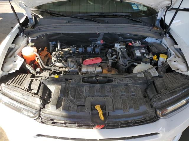 2024 DODGE HORNET R/T #3309331081